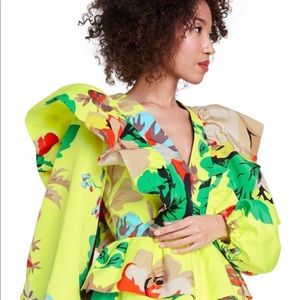 Christopher John Rogers x Target